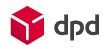 dpd-logo